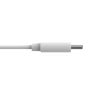 Nillkin Type C Type-C 5V/2A top speed Charging Cable For LG NEXUS 5X/Xiaomi mi4c/Meizu Pro 5/Huawei Nexus 6P order from official NILLKIN store
